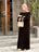 Abaya farasha 2