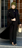 ABAYA CLASSY